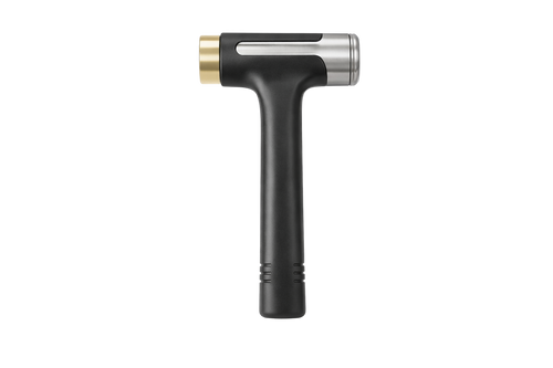 Metal Stamping Hammer