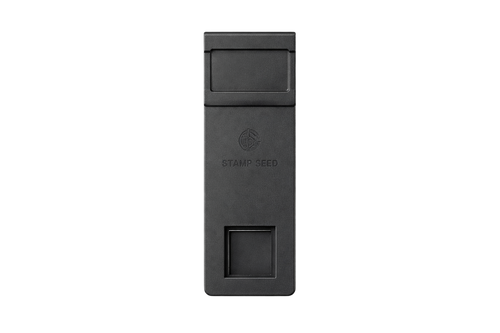Adapter