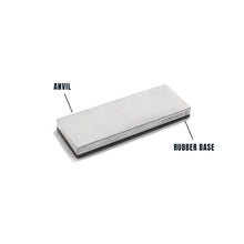 Stamping Tools