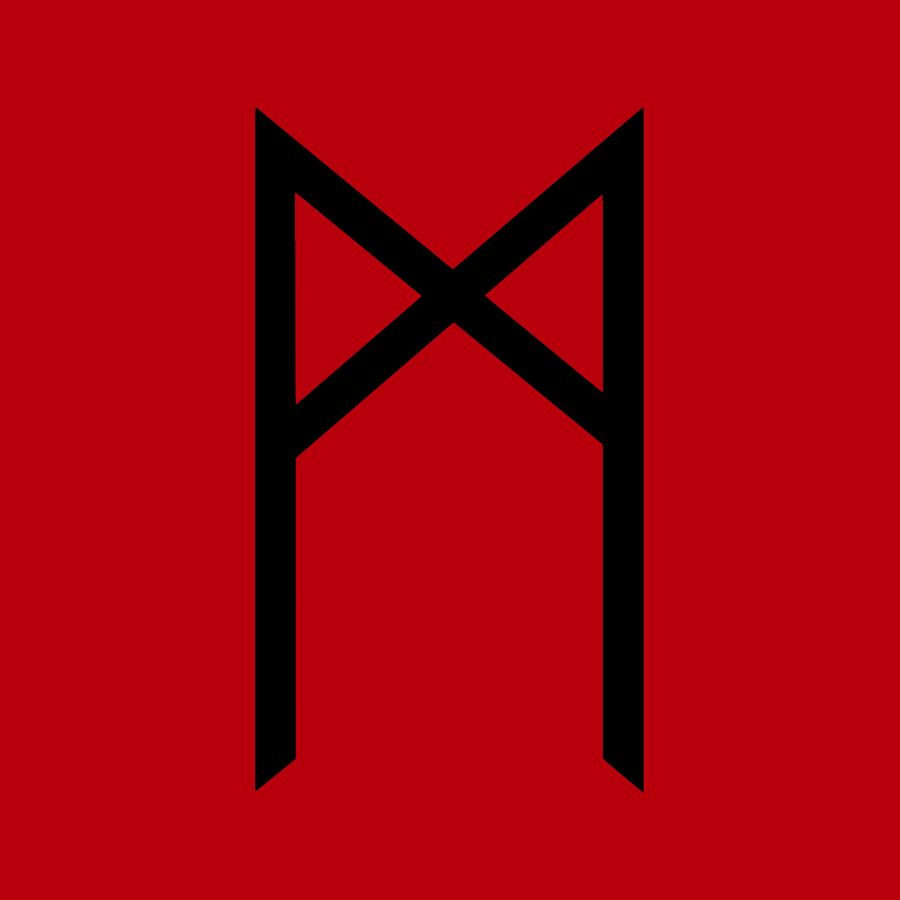 MADEX Series 1