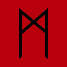 MADEX Series 1