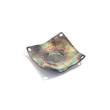 Titanium Seed Plate, 24-word
