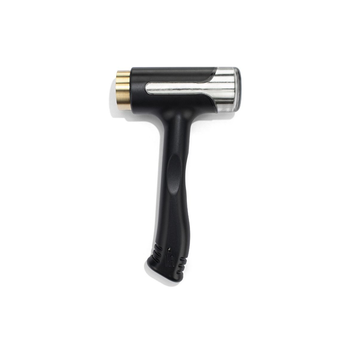 Stamping Tools