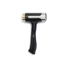 Stamping Tools