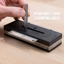 Stamping Tools