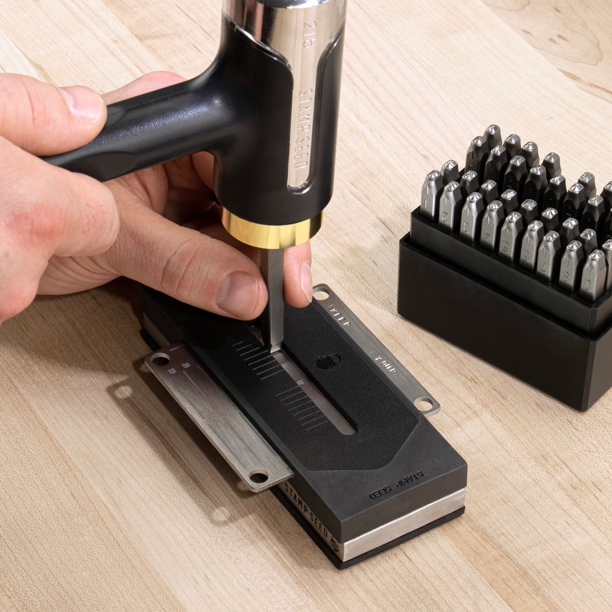 seed-phrase-storage