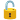lock-icon